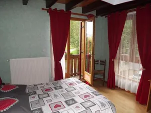 Image of Le Haut Van