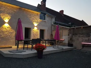 Image of Chez Onna