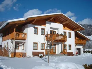 Image of Apartment Maier