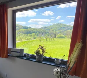 Image of Ferienwohnung Auenblick