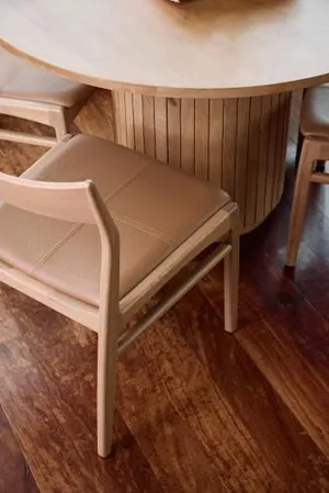 Image of Aquila Eco Lodges