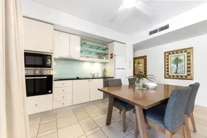 Image of Laguna 621 Oasis on Hastings St
