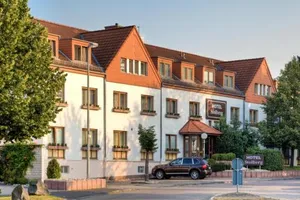 Image of Hotel Stolberg