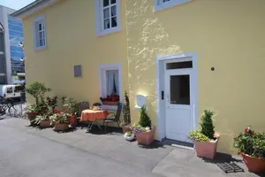 Image of Hotel zur Post