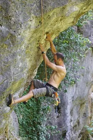 Image of Bioferienhof Brückler