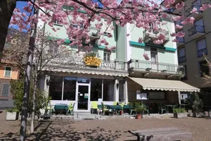 Image of Hotel Corona