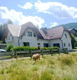 Image of Kreischberg Holiday