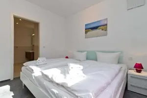 Image of Residenzen am Kulm Villa Dorian 10