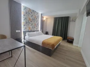 Image of Hostal Fronton