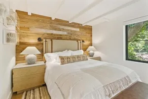 Image of Sedona Views B&B and Luxury Creekside Cabins