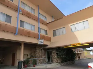 Image of Jet Inn