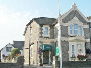 Image of Spreyton Guest House
