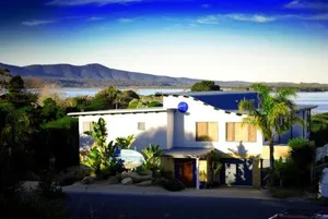 Image of The Wave Oasis SC B&B