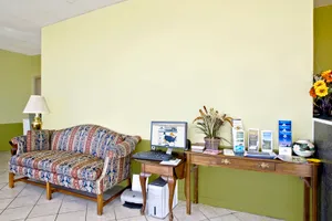 Image of Royal Inn Crossville