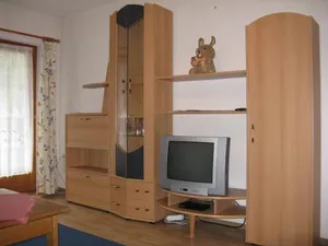 Image of Gasthof Zur Einkehr