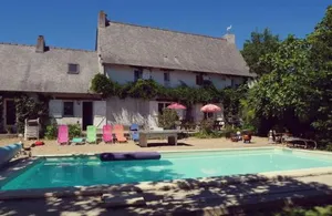 Image of Logis des Gabelous