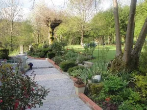 Image of Le Relais des Capucines