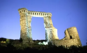 Image of Le Domaine De Fonteline