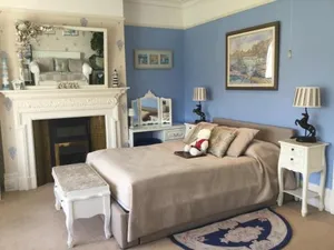 Image of Arun Sands Rooms