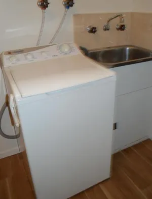 Image of Waterfall Cottage