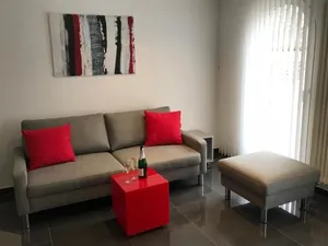 Image of Luxus-Appartement im Herzen der Stadt