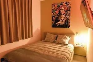 Image of SuiteDreams - Sky Suite - Liège