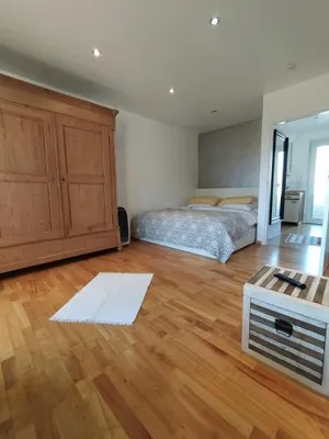 Image of GL Single Town Apartment