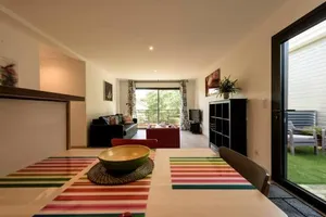 Image of Appartement Alouette France