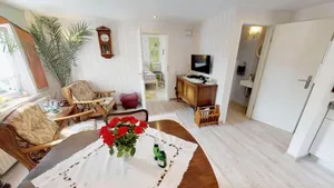 Image of Ferienwohnung Wild