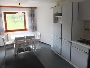 Image of Bauernhaus Ramona