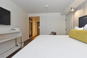 Image of Tiverton Casino Hotel