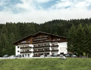 Image of Hotel Dieschen