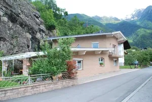 Image of Ferienwohnung Kirstin Pfeifhofer
