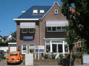 Image of Pension Zandvoort aan Zee