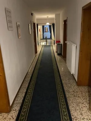 Image of Gasthof Sonne Häselgehr