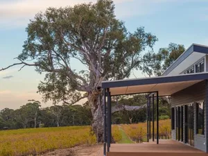 Image of Shadow Creek McLaren Vale
