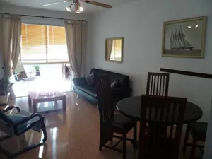 Image of Karolina Properties Val Maria