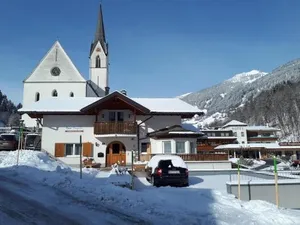 Image of Haus Dagmar
