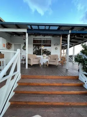 Image of Ivy May Cottage