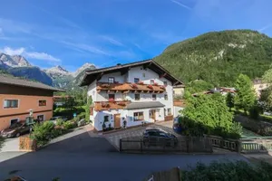 Image of Appartements Millinger