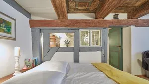Image of Altstadt Apartments