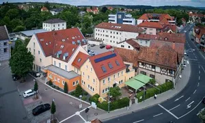Image of Hotel Gasthof zur Post