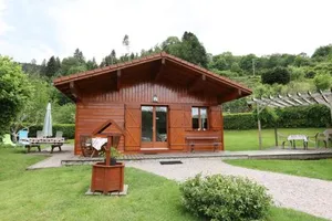 Image of Gîte de grettery