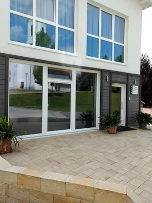 Image of Haus VITALIS - Guesthouse Burgenland