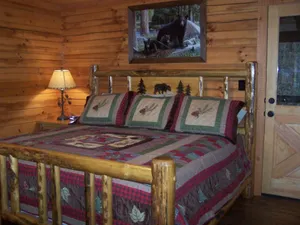 Image of Cozy Cove