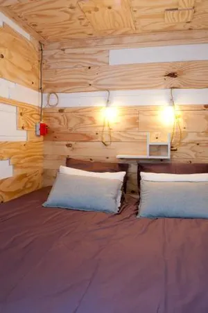 Image of B&B Stadslodge De Meiboom