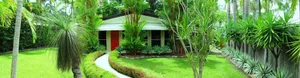 Image of Aquatica - Luxe Holiday Home
