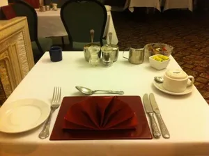 Image of Lisdoonie Hotel