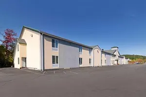 Image of Days Inn Lebanon/Hanover