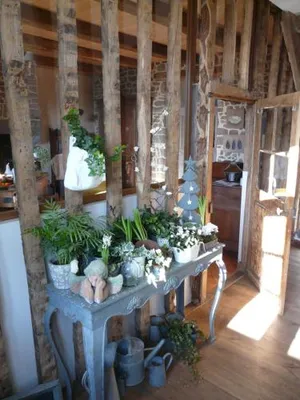 Image of Le Clos des Anges